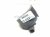 2021 Tesla Model Y Driver Horn / Speaker 1507242 00 B Replacement 2021 Tesla Model Y Driver Horn / Speaker 1507242 00 B Replacement thumbnail
