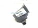 2021 Tesla Model Y Driver Horn / Speaker 1507242 00 B Replacement 2021 Tesla Model Y Driver Horn / Speaker 1507242 00 B Replacement thumbnail