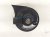 2021 Tesla Model Y Driver Horn / Speaker 1507242 00 B Replacement 2021 Tesla Model Y Driver Horn / Speaker 1507242 00 B Replacement thumbnail