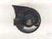 2021 Tesla Model Y Driver Horn / Speaker 1507242 00 B Replacement 2021 Tesla Model Y Driver Horn / Speaker 1507242 00 B Replacement thumbnail