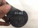 2021 Tesla Model Y Driver Horn / Speaker 1507242 00 B Replacement 2021 Tesla Model Y Driver Horn / Speaker 1507242 00 B Replacement thumbnail