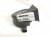 2021 Tesla Model Y Driver Horn / Speaker 1507242 00 B Replacement 2021 Tesla Model Y Driver Horn / Speaker 1507242 00 B Replacement thumbnail