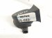 2021 Tesla Model Y Driver Horn / Speaker 1507242 00 B Replacement 2021 Tesla Model Y Driver Horn / Speaker 1507242 00 B Replacement thumbnail