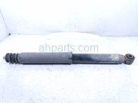 Toyota RR/LH SHOCK ABSORBER Toyota RR/LH SHOCK ABSORBER