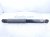 2024 Toyota Tacoma Strut / Spring Rear Driver Shock Absorber 48530 8Z280 Replacement 2024 Toyota Tacoma Strut / Spring Rear Driver Shock Absorber 48530 8Z280 Replacement thumbnail