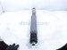 2024 Toyota Tacoma Strut / Spring Rear Driver Shock Absorber 48530 8Z280 Replacement 2024 Toyota Tacoma Strut / Spring Rear Driver Shock Absorber 48530 8Z280 Replacement thumbnail
