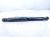 2024 Toyota Tacoma Strut / Spring Rear Driver Shock Absorber 48530 8Z280 Replacement 2024 Toyota Tacoma Strut / Spring Rear Driver Shock Absorber 48530 8Z280 Replacement thumbnail