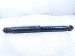 2024 Toyota Tacoma Strut / Spring Rear Driver Shock Absorber 48530 8Z280 Replacement 2024 Toyota Tacoma Strut / Spring Rear Driver Shock Absorber 48530 8Z280 Replacement thumbnail