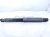 2024 Toyota Tacoma Strut / Spring Rear Driver Shock Absorber 48530 8Z280 Replacement 2024 Toyota Tacoma Strut / Spring Rear Driver Shock Absorber 48530 8Z280 Replacement thumbnail