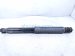2024 Toyota Tacoma Strut / Spring Rear Driver Shock Absorber 48530 8Z280 Replacement 2024 Toyota Tacoma Strut / Spring Rear Driver Shock Absorber 48530 8Z280 Replacement thumbnail