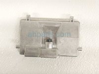 Honda WINDSHIELD MONOCULAR CAMERA - A33 Honda WINDSHIELD MONOCULAR CAMERA - A33