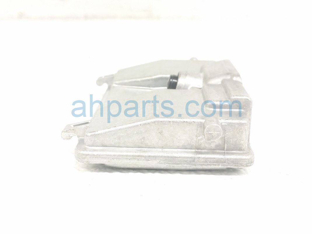2022 Honda Accord Windshield Monocular Camera A33 36160 TWA A33 Replacement 2022 Honda Accord Windshield Monocular Camera A33 36160 TWA A33 Replacement thumbnail