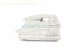 2022 Honda Accord Windshield Monocular Camera A33 36160 TWA A33 Replacement 2022 Honda Accord Windshield Monocular Camera A33 36160 TWA A33 Replacement thumbnail