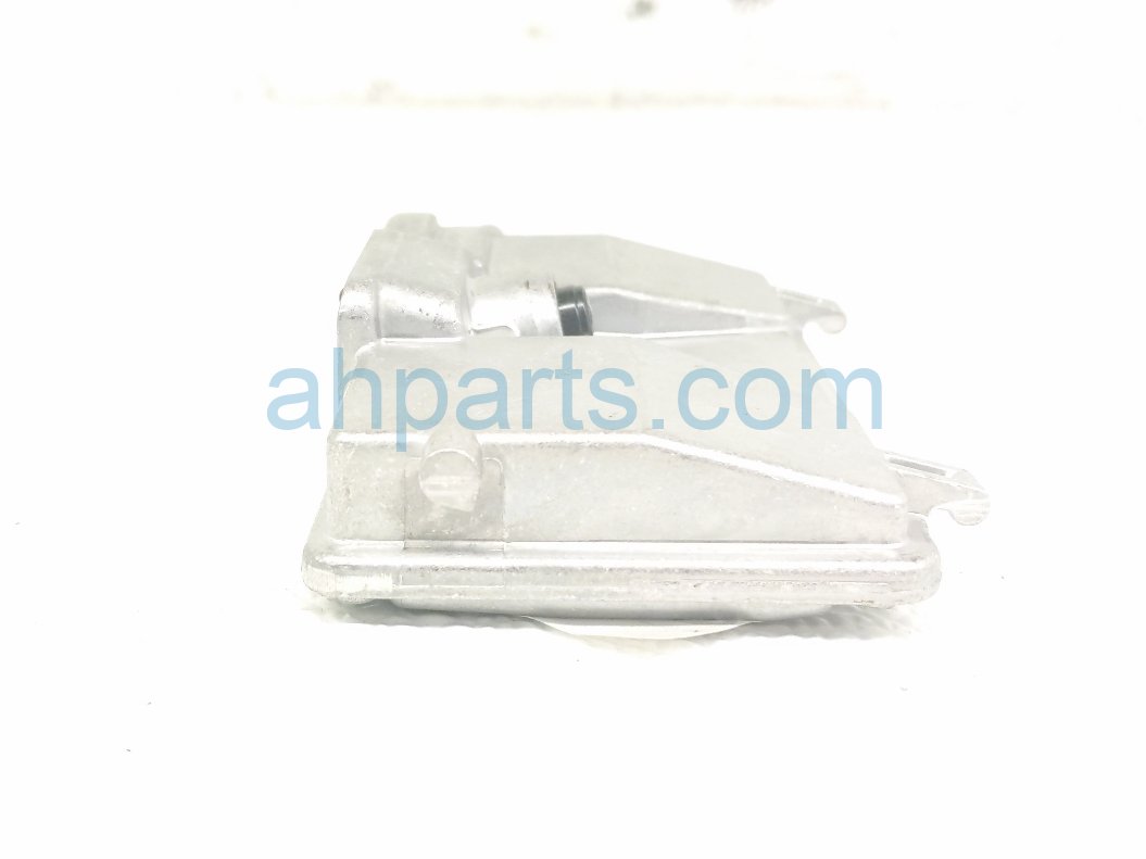 2022 Honda Accord Windshield Monocular Camera A33 36160 TWA A33 Replacement 2022 Honda Accord Windshield Monocular Camera A33 36160 TWA A33 Replacement thumbnail