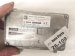 2022 Honda Accord Windshield Monocular Camera A33 36160 TWA A33 Replacement 2022 Honda Accord Windshield Monocular Camera A33 36160 TWA A33 Replacement thumbnail