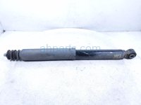 Toyota RR/RH SHOCK ABSORBER Toyota RR/RH SHOCK ABSORBER