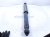2024 Toyota Tacoma Strut / Spring Rear Passenger Shock Absorber 48530 8Z280 Replacement 2024 Toyota Tacoma Strut / Spring Rear Passenger Shock Absorber 48530 8Z280 Replacement thumbnail