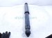 2024 Toyota Tacoma Strut / Spring Rear Passenger Shock Absorber 48530 8Z280 Replacement 2024 Toyota Tacoma Strut / Spring Rear Passenger Shock Absorber 48530 8Z280 Replacement thumbnail