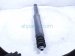 2024 Toyota Tacoma Strut / Spring Rear Passenger Shock Absorber 48530 8Z280 Replacement 2024 Toyota Tacoma Strut / Spring Rear Passenger Shock Absorber 48530 8Z280 Replacement thumbnail