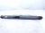 2024 Toyota Tacoma Strut / Spring Rear Passenger Shock Absorber 48530 8Z280 Replacement 2024 Toyota Tacoma Strut / Spring Rear Passenger Shock Absorber 48530 8Z280 Replacement thumbnail