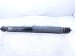 2024 Toyota Tacoma Strut / Spring Rear Passenger Shock Absorber 48530 8Z280 Replacement 2024 Toyota Tacoma Strut / Spring Rear Passenger Shock Absorber 48530 8Z280 Replacement thumbnail
