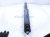 2024 Toyota Tacoma Strut / Spring Rear Passenger Shock Absorber 48530 8Z280 Replacement 2024 Toyota Tacoma Strut / Spring Rear Passenger Shock Absorber 48530 8Z280 Replacement thumbnail
