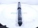 2024 Toyota Tacoma Strut / Spring Rear Passenger Shock Absorber 48530 8Z280 Replacement 2024 Toyota Tacoma Strut / Spring Rear Passenger Shock Absorber 48530 8Z280 Replacement thumbnail