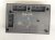 2022 Honda Accord Body Control Module Front Driver Hyb 38800 TWA A13 Replacement 2022 Honda Accord Body Control Module Front Driver Hyb 38800 TWA A13 Replacement thumbnail