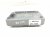 2022 Honda Accord Body Control Module Front Driver Hyb 38800 TWA A13 Replacement 2022 Honda Accord Body Control Module Front Driver Hyb 38800 TWA A13 Replacement thumbnail