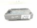 2022 Honda Accord Body Control Module Front Driver Hyb 38800 TWA A13 Replacement 2022 Honda Accord Body Control Module Front Driver Hyb 38800 TWA A13 Replacement thumbnail