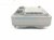 2022 Honda Accord Body Control Module Front Driver Hyb 38800 TWA A13 Replacement 2022 Honda Accord Body Control Module Front Driver Hyb 38800 TWA A13 Replacement thumbnail