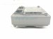 2022 Honda Accord Body Control Module Front Driver Hyb 38800 TWA A13 Replacement 2022 Honda Accord Body Control Module Front Driver Hyb 38800 TWA A13 Replacement thumbnail