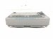 2022 Honda Accord Body Control Module Front Driver Hyb 38800 TWA A13 Replacement 2022 Honda Accord Body Control Module Front Driver Hyb 38800 TWA A13 Replacement thumbnail