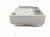 2022 Honda Accord Body Control Module Front Driver Hyb 38800 TWA A13 Replacement 2022 Honda Accord Body Control Module Front Driver Hyb 38800 TWA A13 Replacement thumbnail