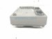 2022 Honda Accord Body Control Module Front Driver Hyb 38800 TWA A13 Replacement 2022 Honda Accord Body Control Module Front Driver Hyb 38800 TWA A13 Replacement thumbnail