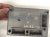 2022 Honda Accord Body Control Module Front Driver Hyb 38800 TWA A13 Replacement 2022 Honda Accord Body Control Module Front Driver Hyb 38800 TWA A13 Replacement thumbnail