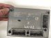 2022 Honda Accord Body Control Module Front Driver Hyb 38800 TWA A13 Replacement 2022 Honda Accord Body Control Module Front Driver Hyb 38800 TWA A13 Replacement thumbnail