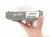 2022 Honda Accord Body Control Module Front Driver Hyb 38800 TWA A13 Replacement 2022 Honda Accord Body Control Module Front Driver Hyb 38800 TWA A13 Replacement thumbnail