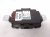 2023 Kia Telluride Ldc Dc dc Converter Module 3.8l 95310 S9500 Replacement 2023 Kia Telluride Ldc Dc dc Converter Module 3.8l 95310 S9500 Replacement thumbnail