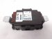 2023 Kia Telluride Ldc Dc dc Converter Module 3.8l 95310 S9500 Replacement 2023 Kia Telluride Ldc Dc dc Converter Module 3.8l 95310 S9500 Replacement thumbnail