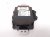 2023 Kia Telluride Ldc Dc dc Converter Module 3.8l 95310 S9500 Replacement 2023 Kia Telluride Ldc Dc dc Converter Module 3.8l 95310 S9500 Replacement thumbnail