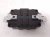2023 Kia Telluride Ldc Dc dc Converter Module 3.8l 95310 S9500 Replacement 2023 Kia Telluride Ldc Dc dc Converter Module 3.8l 95310 S9500 Replacement thumbnail