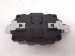 2023 Kia Telluride Ldc Dc dc Converter Module 3.8l 95310 S9500 Replacement 2023 Kia Telluride Ldc Dc dc Converter Module 3.8l 95310 S9500 Replacement thumbnail