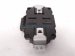 2023 Kia Telluride Ldc Dc dc Converter Module 3.8l 95310 S9500 Replacement 2023 Kia Telluride Ldc Dc dc Converter Module 3.8l 95310 S9500 Replacement thumbnail