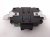 2023 Kia Telluride Ldc Dc dc Converter Module 3.8l 95310 S9500 Replacement 2023 Kia Telluride Ldc Dc dc Converter Module 3.8l 95310 S9500 Replacement thumbnail