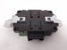 2023 Kia Telluride Ldc Dc dc Converter Module 3.8l 95310 S9500 Replacement 2023 Kia Telluride Ldc Dc dc Converter Module 3.8l 95310 S9500 Replacement thumbnail