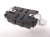 2023 Kia Telluride Ldc Dc dc Converter Module 3.8l 95310 S9500 Replacement 2023 Kia Telluride Ldc Dc dc Converter Module 3.8l 95310 S9500 Replacement thumbnail