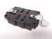 2023 Kia Telluride Ldc Dc dc Converter Module 3.8l 95310 S9500 Replacement 2023 Kia Telluride Ldc Dc dc Converter Module 3.8l 95310 S9500 Replacement thumbnail