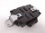 2023 Kia Telluride Ldc Dc dc Converter Module 3.8l 95310 S9500 Replacement 2023 Kia Telluride Ldc Dc dc Converter Module 3.8l 95310 S9500 Replacement thumbnail