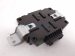 2023 Kia Telluride Ldc Dc dc Converter Module 3.8l 95310 S9500 Replacement 2023 Kia Telluride Ldc Dc dc Converter Module 3.8l 95310 S9500 Replacement thumbnail